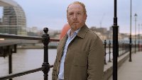 The Chelsea Detective